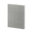 Fellowes Filtro Hepa Fellowes para Aeramax 200