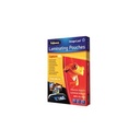 Fellowes Bolsa de Laminacion Fellowes Carta 5Mil - 50Pqte