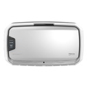 Fellowes Purificador de Aire Fellowes Aeramax Professional AM4 PC 120V Inoxidable