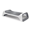 Fellowes Soporte para Monitor Fellowes