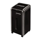 Fellowes Trituradora Fellowes Powershred 225Mi Micro Corte 16 Hojas al Paso 16 Galones
