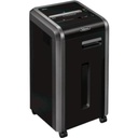 Fellowes Trituradora Fellowes Powershred 225Mi Micro Corte 16 Hojas al Paso 16 Galones