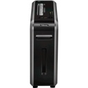 Fellowes Trituradora Fellowes 125Ci Corte Cruzado 18 Hojas 14 Galones