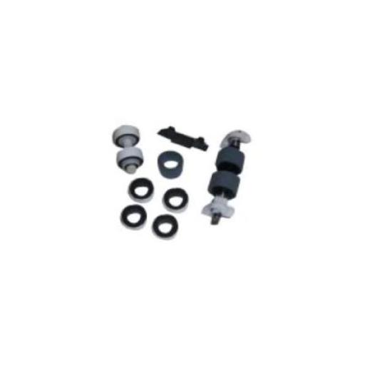 Kodak Kit Consumibles Kodak Alaris para Series S2000/S2040/S2050/S2060w/S2070/S2080w