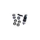 Kodak Kit Consumibles Kodak Alaris para Series S2000/S2040/S2050/S2060w/S2070/S2080w