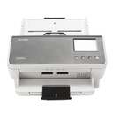 Kodak Escáner Kodak Alaris S2000 S2080W Resolución 600 dpi 80PPM