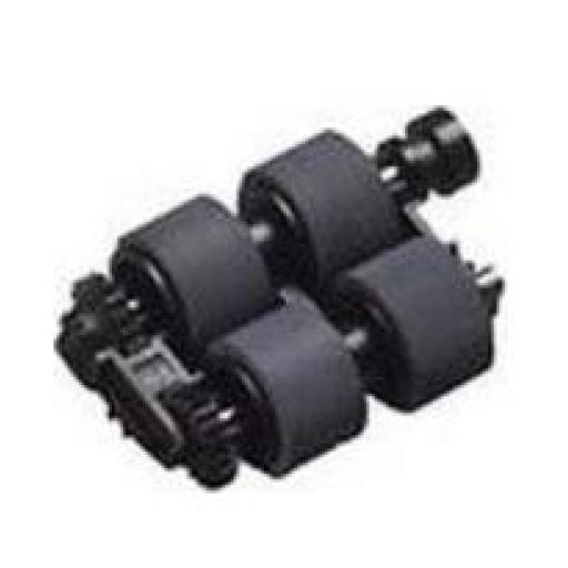 [KODAK_8269607] Kodak Modulo Alimentacion Kodak Alaris para Series i2000/SS500/SS700