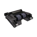 Kodak Modulo Separacion Kodak Alaris para Series i2000/SS500/SS700