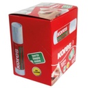 Kores Lapiz adhesivo Kores 8 GR C/12