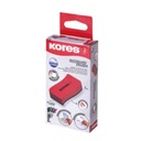 Kores BORRADOR MAGNETICO KORES PARA PINTARRON