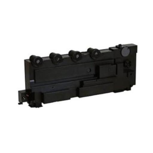 Lexmark Tóner Residual Lexmark C540X75G 36K Páginas