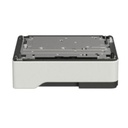 Lexmark Bandeja de Papel Lexmark 36S3110 para 550 hojas