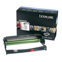 Lexmark Kit Fotoconductor Lexmark X203H22G 25000 páginas