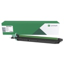 Lexmark FOTOCONDUCTOR LEXMARK NEGRO  SERIES CS/X92x  C/XC9200