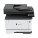 Lexmark Multifuncional Lexmark MX431adw Monocromática Láser