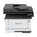 Lexmark Multifuncional Lexmark MX431adw Monocromática Láser