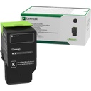 Lexmark TONER LEXMARK NEGRO RENDIMIENTO EXTRA ALTO