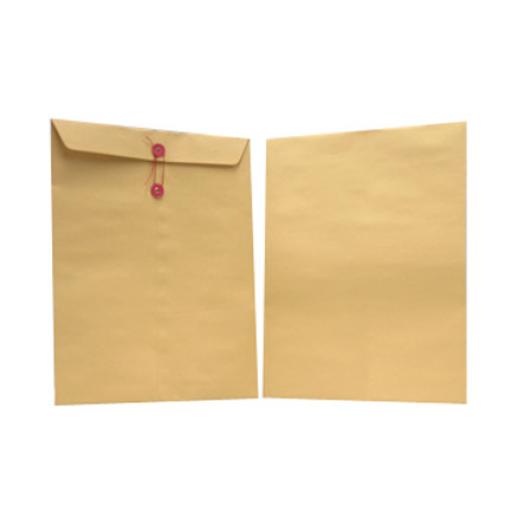 [MAPASA_IA0022] Mapasa SOBRE BOLSA MAPASA PANUCO DORADO 80K 23X30.5 CTA C/R C250