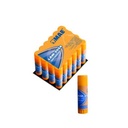 MAE LAPIZ ADHESIVO MAE 20GR C/24