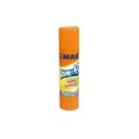 MAE LAPIZ ADHESIVO MAE 40GR C/6