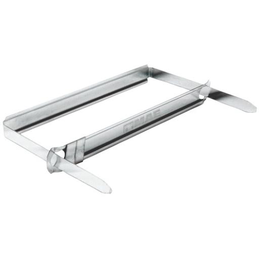 MAE BROCHES MAE METALICOS C/50 PZAS