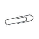 MAE CLIP MAE ESTANDAR JUMBO C/10 CAJAS