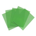 MAE CUBIERTA MAE CARTA VERDE 25 JUEGOS