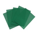 MAE CUBIERTA MAE CARTA VERDE 25 JUEGOS