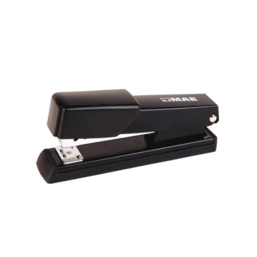 MAE ENGRAPADORA MAE METAL MEDIA TIRA