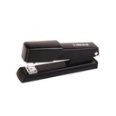 MAE ENGRAPADORA MAE METAL MEDIA TIRA