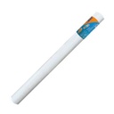 MAE Rollo Mae Autoadherible 45cmx10m Transparente