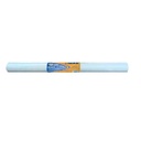 MAE Rollo Mae Autoadherible 45cmx10m Transparente