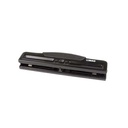 MAE PERFORADORA MAE 3 ORIFICIOS SOFT GRIP
