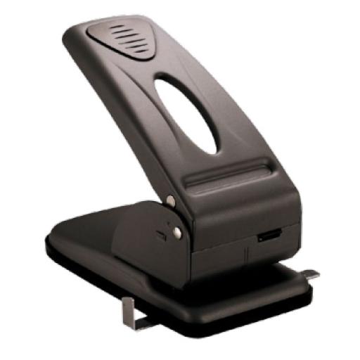 MAE PERFORADORA MAE 2 ORIFICIOS USO PESADO