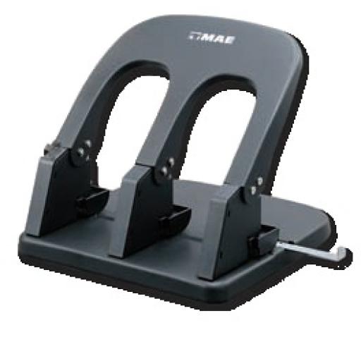 MAE PERFORADORA MAE 3 ORIFICIOS USO PESADO