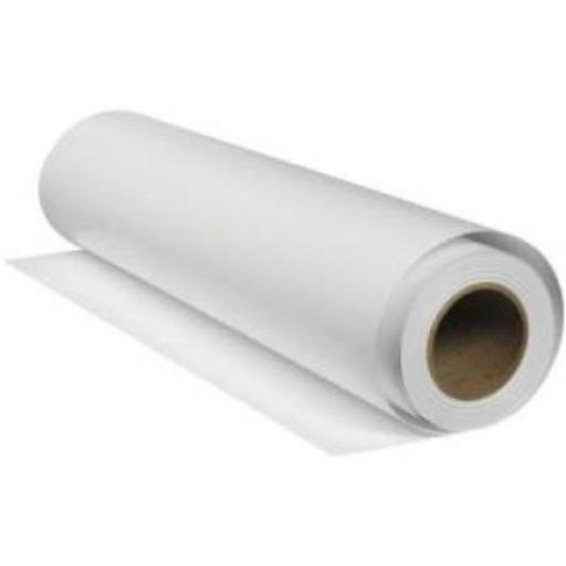 PCM Papel Fax PCM 30 Mts C/6 Rollos