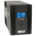 Tripp Lite UPS TRIPP LITE OMNISMART LCD; 1500VA INTERACTIVO TORRE 120V