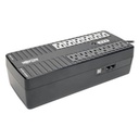 Tripp Lite UPS Tripp Lite Standby 750VA/450W 12 Contactos NEMA5-15R 120V/50Hz/60Hz USB
