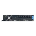 Tripp Lite UPS TRIPP LITE ONLINE 6CONT 17MIN USB/DB9 2U RACK