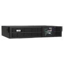 Tripp Lite UPS TRIPP LITE ONLINE 6CONT 17MIN USB/DB9 2U RACK