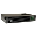 No Break Tripp Lite SmartPro 1000RM2U UPS 800W 1000VA Entrada 120V
