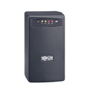 Tripp Lite UPS Tripp Lite Smart 550USB 6 Contactos 3 Bateria 17 Minutos Maxima Carga RJ11