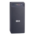 Tripp Lite UPS TRIPP LITE SMART 750USB 6CONT 3BAT 17MIN M/CARGA RJ11