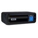 Tripp Lite UPS TRIPP LITE OMNI LCD 900VA INTERACTIVO TORRE 120V
