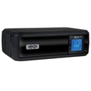 Tripp Lite UPS TRIPP LITE SMART LCD 1000VA 500W USB