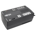 Tripp Lite UPS TRIPP LITE AVR 700VA 120V ULTRACOMPACTO INTERACTIVO C/ P