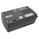 Tripp Lite UPS TRIPP LITE AVR 700VA 120V ULTRACOMPACTO INTERACTIVO C/ P