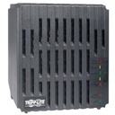 Tripp Lite REGULADOR TRIPP LITE 2400WATTS ALTO Y BAJO VOLTAJE PROTE