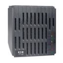 Tripp Lite REGULADOR TRIPP LITE 1200WATTS PROTECTOR ISOBAR 4 RECEPTACUL