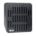 Tripp Lite REGULADOR TRIPP LITE 1200WATTS PROTECTOR ISOBAR 4 RECEPTACUL
